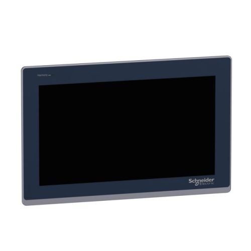 Màn hình cảm ứng Màn hình cảm ứng (HMI) Màn hình cảm ứng (HMI)ST6500 10 inch 2COM 24VDC Schneider