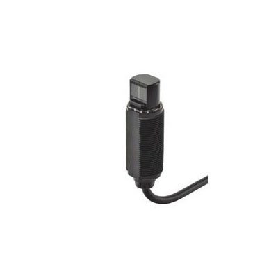 [E3RA-DP13-2M] Cảm biến quang E3RA-DP13 2M - Omron