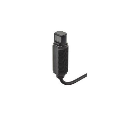 Cảm biến quang E3RA-DP13 2M Omron