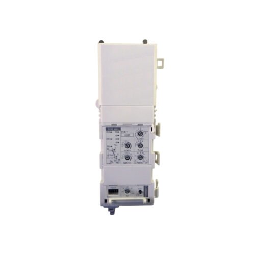 Mô đun cài đặt bảo vệ máy phát Mitsubishi