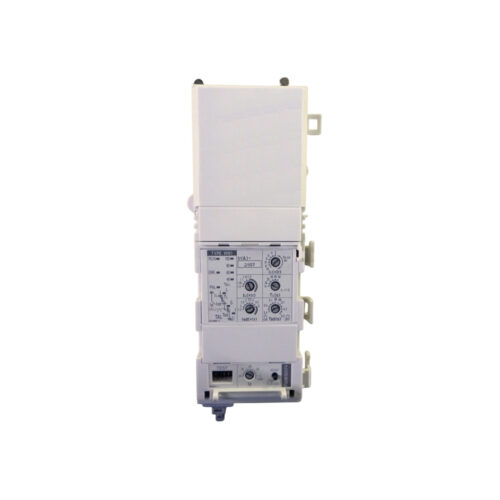 Mô đun cài đặt bảo vệ máy phát Mitsubishi