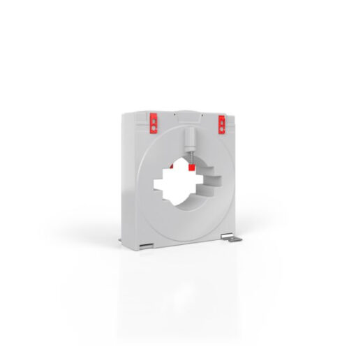 Biến dòng Ring-type SCT2515 2000A class 1 Beckhoff