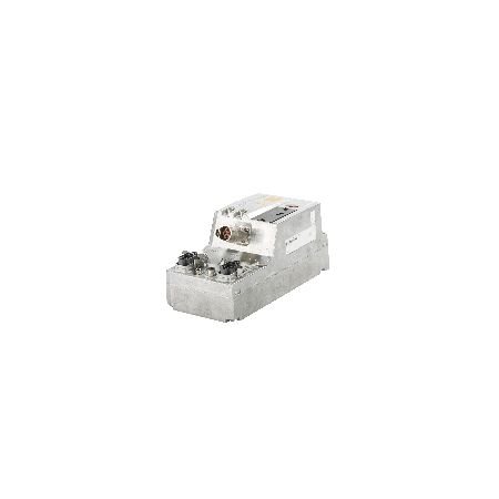 Mô đun biến tần ACOPOSmulti65 4.5A 8CVI045H1HCS0.00-1 - B&R