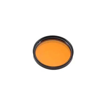 – Bộ lọc loại bỏ màu xanh M34 P0.5 Keyence