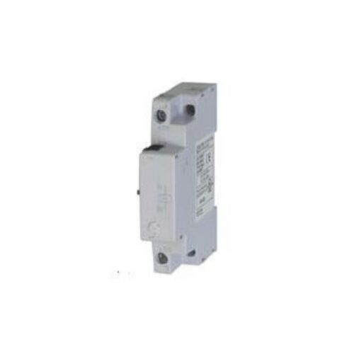 Cuộn cắt SHT M4-A400 440-460V lắp phải Mitsubishi
