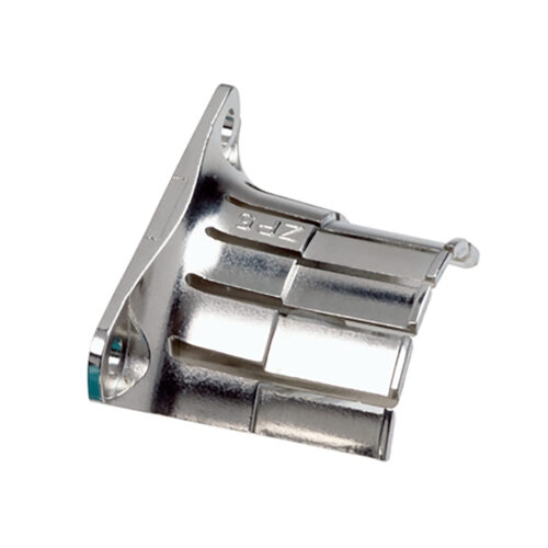 Kẹp HF cho đầu nối M17 và nguồn size 0.5 Siemens