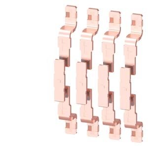 – Bộ tiếp điểm 4P cho 3RT2336 Siemens