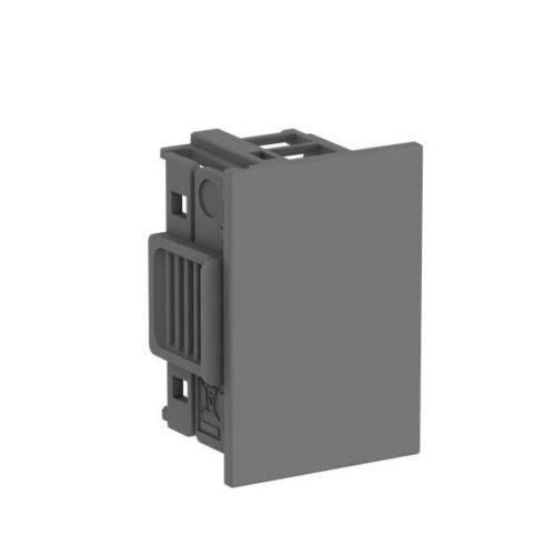 [1SAP187500R0001] – Nắp che khe cắm TA5300-CVR:AC500 ABB