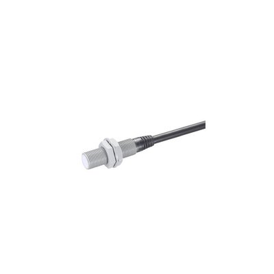 – Cảm biến tiệm cận 2.5mm, M18, có giáp, NPN Keyence