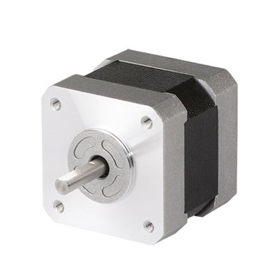 Động cơ Servo - Autonics