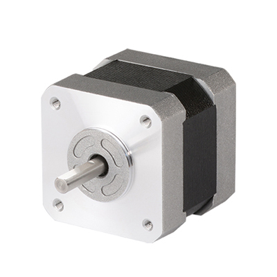 Servo Motor series AH8K Autonics