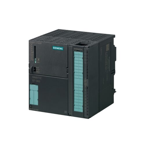 Module truyền thông S7-300 CP 342-5 FO Siemens