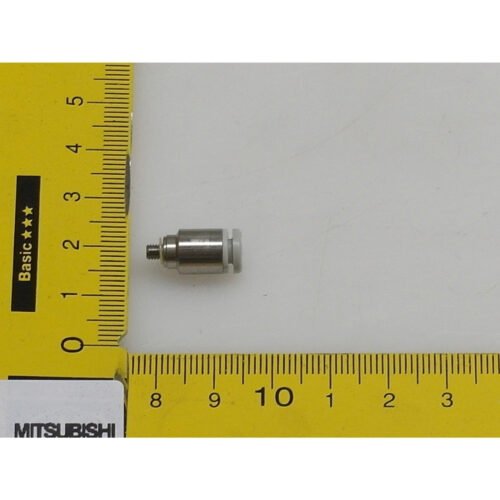 RH-13F/20F/7FLL AIR JOINT KJS04-M3 – Khớp nối khí nén Robot Mitsubishi