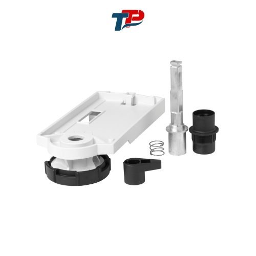 [ASK77-2] ASK77.2 – Đế lắp van bi cho bộ TĐ GMA..1E Siemens