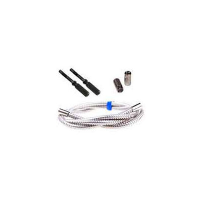 Cảm biến quang điện E39-F10 Omron