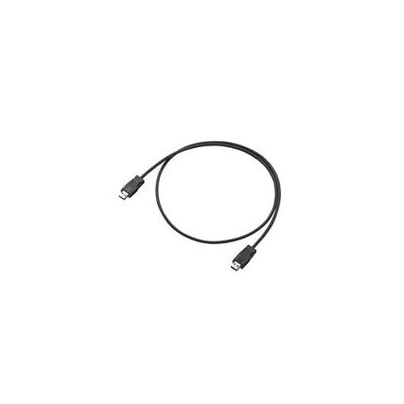 Cáp điều khiển Servo Mechatrolink-II 0.5m Keyence