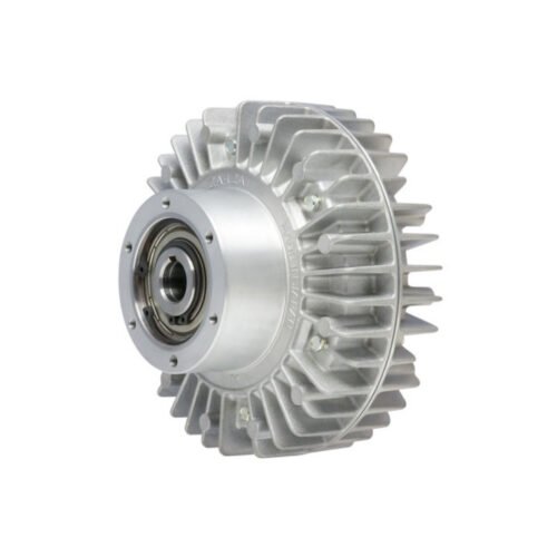 ZA-2.5A1 – Bộ ly hợp bột từ ZA-A1 12Nm làm mát tự nhiên Mitsubishi