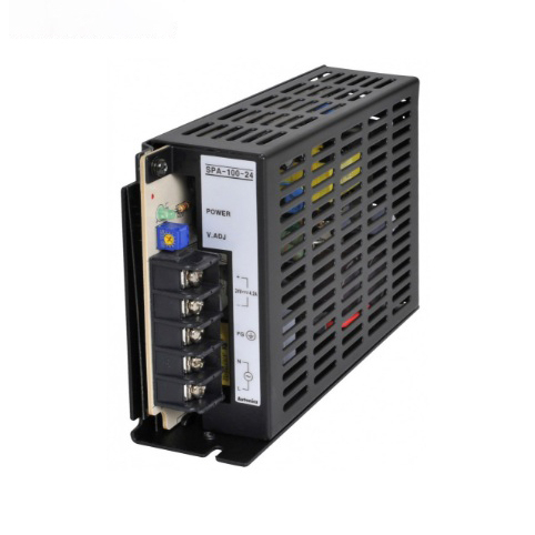 Bộ nguồn tổ ong 24V 100W SPA Series Autonics