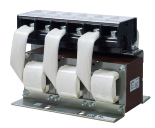 [FR-XCL-H15K] Cuộn kháng độc lập 15kW 400V Mitsubishi