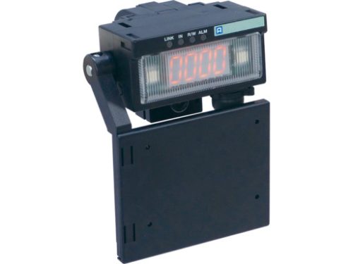 PokaYoke gạt tay nhựa cửa RGB 4 số Mitsubishi