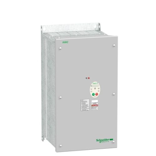 Biến tần ATV212 15kW 20HP 3 pha 380V Schneider
