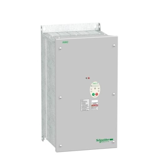 Biến tần hạ thế 15kW 20HP 3 Pha 380V Schneider
