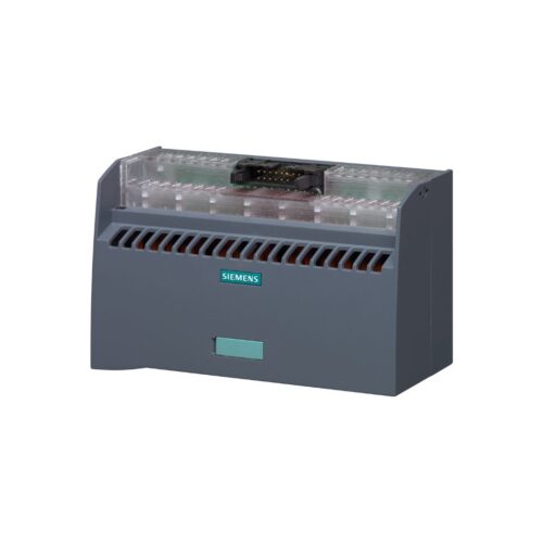 [6ES7924-0BG20-0BA0] Module kết nối TPRI 6ES7924-0BG20-0BA0 Siemens