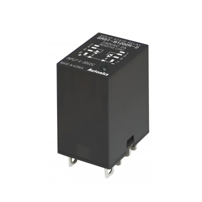 [SRS1-B1203R-1] Rơ le bán dẫn SRS1-B1203R-1 3A Autonics