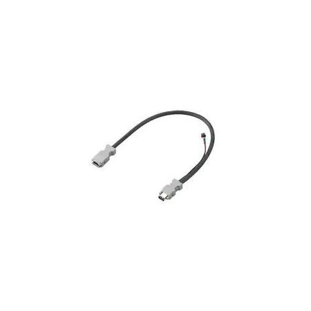 Cáp chia nhánh kết nối pin cho Servo