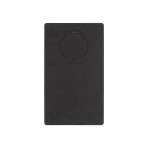 – Mô đun mở rộng SINUMERIK EM 131 MCP 398 Siemens