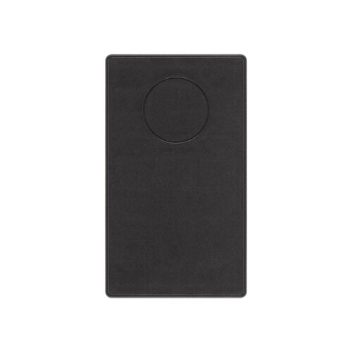 Mô đun mở rộng SINUMERIK EM 131 MCP 398