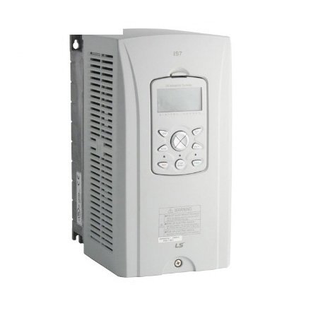 – Biến tần 3.7kW 3 Pha 380V LS