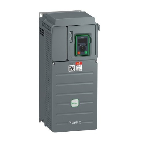 Biến tần hạ thế (18.5-22kW) 3 Pha 400V Schneider