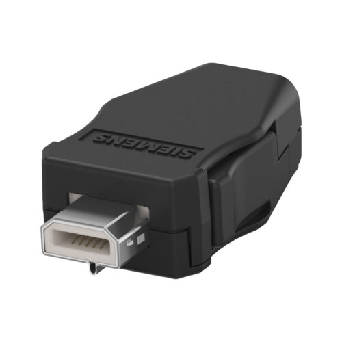 Đầu nối IX mã C cho S-1FL2 (5 cái) Siemens