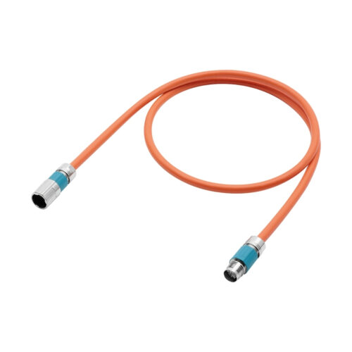 Cáp nối MOTION-CONNECT 500 50m M12 Siemens