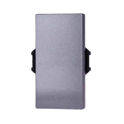 – Công tắc C 2 chiều bắt vít 16A 250V Panasonic