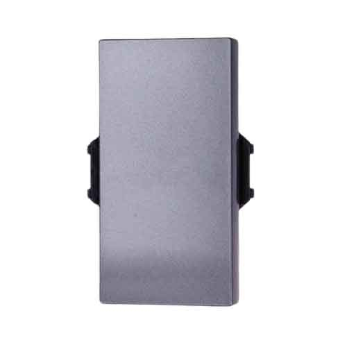 [WEVH5512-7MYH] Công tắc C 2 chiều 16A 250V WEVH Panasonic