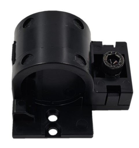 – Gía đỡ lắp ASLink Poka Yoke [H] siết dưới Mitsubishi