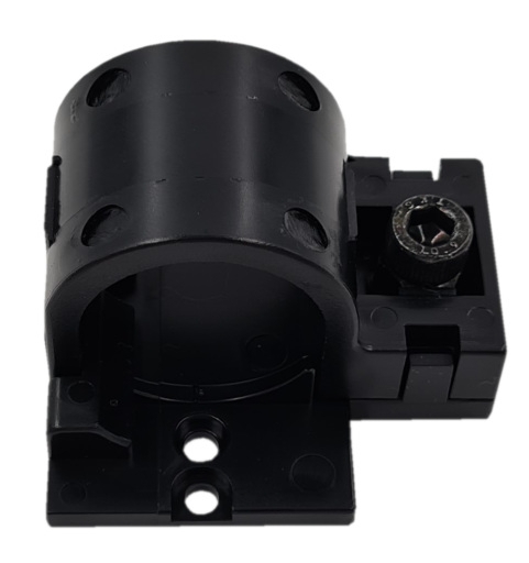 Giá đỡ lắp ASLink Poka Yoke A027 Mitsubishi