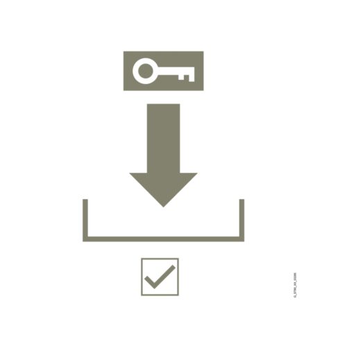 Giấy phép SIMATIC WinCC Unified V18 Siemens