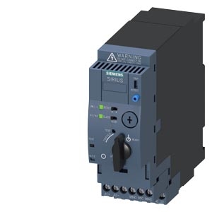 Bộ cấp nguồn DOL 1-4A 110-240V AC/DC Siemens