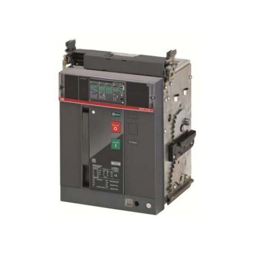 [1SDA072253R1] Máy cắt ACB E2.2S 800 Ekip Dip LSIG 3p WMP ABB