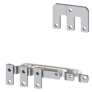 Thanh nối S-D 3RT1.6 đảo pha Siemens