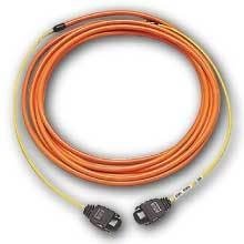 Cáp quang MELSECNET 130m AS-2P Mitsubishi