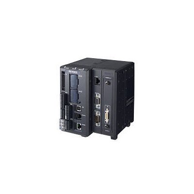 Bộ điều khiển hỗ trợ 2 Camera PNP Keyence