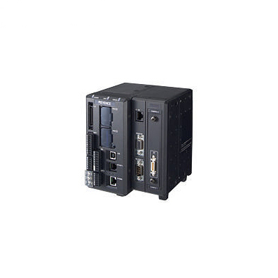 [XG-8000P] Bộ điều khiển hỗ trợ 2 Camera PNP XG-8000 Series Keyence