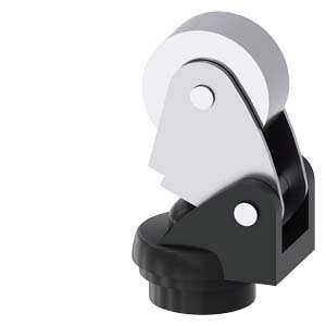 Công tắc hành trình-3SE5000-0AE02