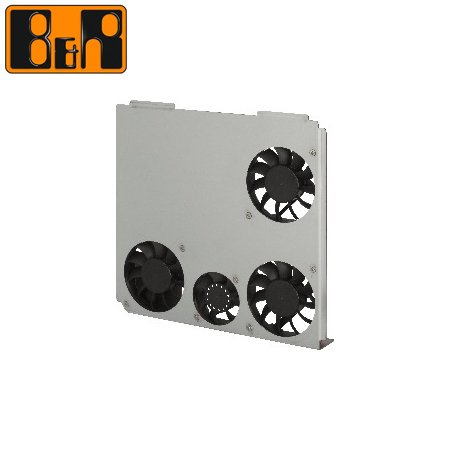 5AC901.FA05-00 - B&R