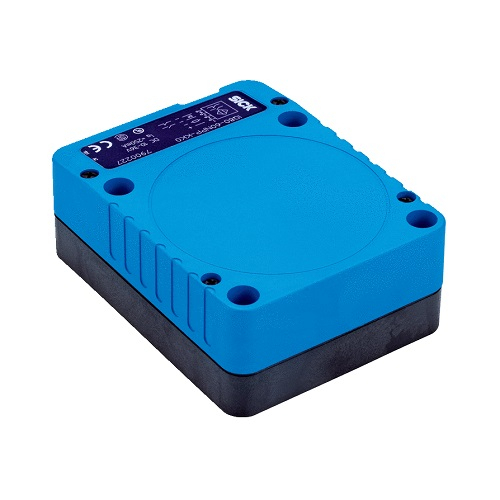 Cảm biến tiệm cận 10-30 V DC IP65 Sick