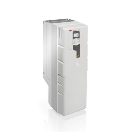 – Biến tần 90kW 3 Pha 380V 150HP 169A ABB